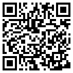 QR Code for Davi Nails in Camden, DE 19934