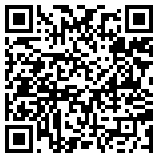 QR Code for Delaware Log Homes in Frederica, DE 19946