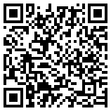 QR Code for Delaware Solid Waste Authority in Dover, DE 19901