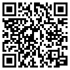 QR Code for Don's Auto Sales in Wilmington, DE 19801