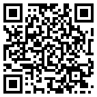 QR Code for Econo Tire in Dover, DE 19901