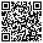 QR Code for Ed Argerake Dba in Laurel, DE 19956