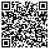 QR Code for Edgemore Liquor Store in Wilmington, DE 19809