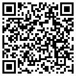 QR Code for Dos Locos Fajita & Stonegrill Restaurant in Rehoboth Beach, DE 19971