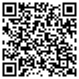 QR Code for El Maya Mexican Grill in Wilmington, DE 19808