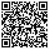 QR Code for Global Electronix in NEWARK, DE 19711