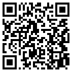 QR Code for Hagan Shauna T in WILMINGTON, DE 19806