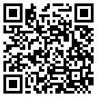 QR Code for Hubilo in New Castle, DE 19702