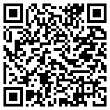 QR Code for Iaa Vehicle Purchasing in NEW CASTLE, DE 19720