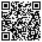 QR Code for Illiad Inc in Wilmington, DE 19801