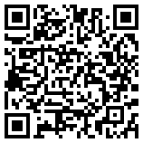 QR Code for Immediato's Bistro & Catering in Middletown, DE 19709