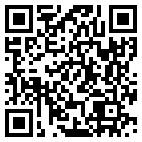 QR Code for Itas in Wilmington, DE 19801