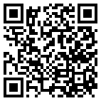 QR Code for Jamba Juice in Wilmington, DE 19803