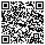 QR Code for Labcorp in Middletown, DE 19709