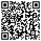QR Code for Lantransit Enterprises in Lewes, DE 19958