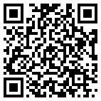 QR Code for Lawrence Ba A in Hartly, DE 19953