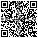QR Code for Mastercrafters Inc in Dover, DE 19904