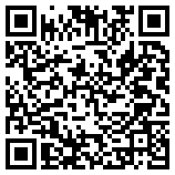 QR Code for Michael R Smith Atty in Georgetown, DE 19947