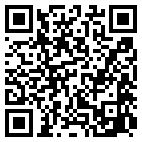 QR Code for Frank Pancko Dds in Dover, DE 19904