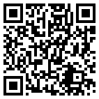QR Code for Printed Solid in Newark, DE 19713