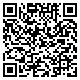 QR Code for Pro Physical Therapy in Wilmington, DE 19805
