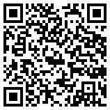 QR Code for Pro-Touch Painting in Claymont, DE 19703