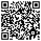 QR Code for Quality Cable Construction in Wilmington, DE 19809