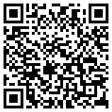 QR Code for Ryan Homes in OCEAN VIEW, DE 19970