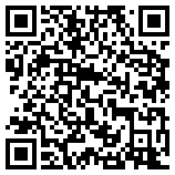 QR Code for Scandinavian Auto Service in Wilmington, DE 19802