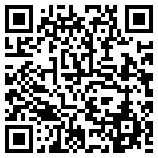 QR Code for Stryker Chiropractic - Chiropractic in Wilmington, DE 19807