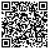 QR Code for Stryker Chiropractic in Wilmington, DE 19805