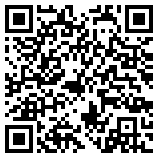 QR Code for Take-A-Break Inc in Wilmington, DE 19805