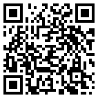 QR Code for The Addy Sea in BETHANY BEACH, DE 19930