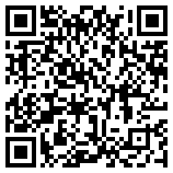 QR Code for Verizon Wireless in Lewes, DE 19958