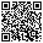 QR Code for Wawa in Bear, DE 19701