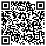 QR Code for Wb Auto Sales in Wilmington, DE 19805