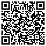 QR Code for Wilson Associates in Millsboro, DE 19966