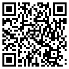 QR Code for Xero Hour in Lincoln, DE 19960