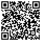 QR Code for Zweiacher Chiropractic in Smyrna, DE 19977
