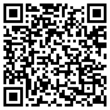 QR Code for Abco Refrigeration in New Castle, DE 19720