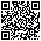 QR Code for Aegis Net in New Castle, DE 19720