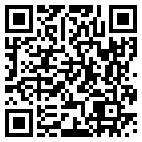 QR Code for AutoVoB in Dover, DE 19901