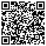 QR Code for Beebe Medical in Millville, DE 19967