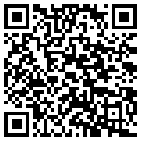 QR Code for Boyd's Flowers in WILMINGTON, DE 19806