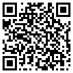 QR Code for Buddy's Burgers Breasts & Fries in Newark, DE 19711