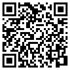 QR Code for Cad Render in Wilmington, DE 19801