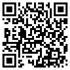 QR Code for Clear Wire in WILMINGTON, DE 19801