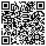QR Code for Creative Technology Systems in Newark, DE 19702