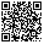 QR Code for Cross Fit Api in Wilmington, DE 19808