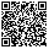 QR Code for Deerfield in NEWARK, DE 19711